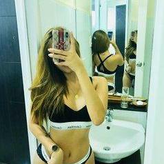  is Female Escorts. | Melbourne |  | Australia | AmorousHug