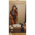  is Female Escorts. | Edmonton | Alberta | Canada | AmorousHug