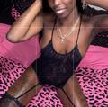  is Female Escorts. | Birmingham | Alabama | United States | AmorousHug