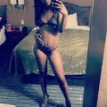  is Female Escorts. | Birmingham | Alabama | United States | AmorousHug