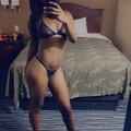  is Female Escorts. | Birmingham | Alabama | United States | AmorousHug