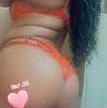  is Female Escorts. | Huntsville | Alabama | United States | AmorousHug