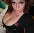  is Female Escorts. | Fort Smith | Arkansas | United States | AmorousHug