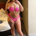  is Female Escorts. | Monterey | California | United States | AmorousHug