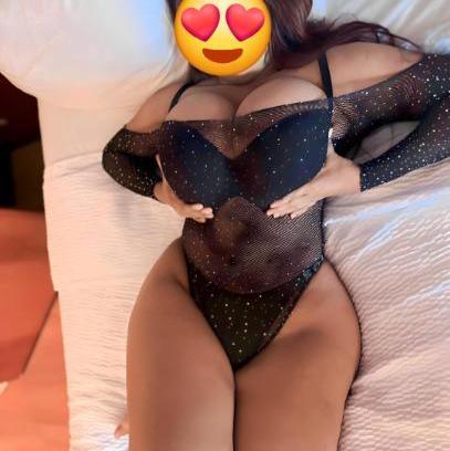  is Female Escorts. | Orange County | California | United States | AmorousHug