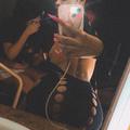  is Female Escorts. | Lancaster | California | United States | AmorousHug