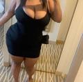  is Female Escorts. | Hartford | Connecticut | United States | AmorousHug