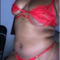  is Female Escorts. | Tallahassee | Florida | United States | AmorousHug