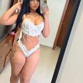  is Female Escorts. | Chicago | Illinois | United States | AmorousHug