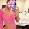  is Female Escorts. | Indianapolis | Indiana | United States | AmorousHug