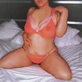  is Female Escorts. | Louisville | Kentucky | United States | AmorousHug