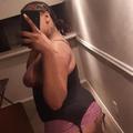  is Female Escorts. | Lake Charles | Louisiana | United States | AmorousHug