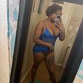  is Female Escorts. | Lake Charles | Louisiana | United States | AmorousHug