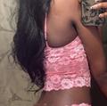  is Female Escorts. | Shreveport | Louisiana | United States | AmorousHug