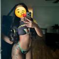  is Female Escorts. | Boston | Massachusetts | United States | AmorousHug