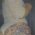  is Female Escorts. | St Joseph | Missouri | United States | AmorousHug