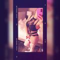  is Female Escorts. | Buffalo | New York | United States | AmorousHug