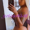  is Female Escorts. | Philadelphia | Pennsylvania | United States | AmorousHug