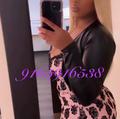  is Female Escorts. | Philadelphia | Pennsylvania | United States | AmorousHug