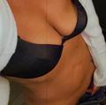  is Female Escorts. | Reading | Pennsylvania | United States | AmorousHug