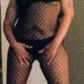  is Female Escorts. | Chattanooga | Tennessee | United States | AmorousHug