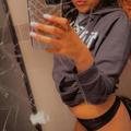  is Female Escorts. | Knoxville | Tennessee | United States | AmorousHug