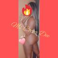  is Female Escorts. | Chesapeake | Virginia | United States | AmorousHug