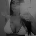  is Female Escorts. | Olympia | Washington | United States | AmorousHug