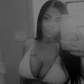  is Female Escorts. | Olympia | Washington | United States | AmorousHug