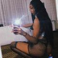  is Female Escorts. | Tacoma | Washington | United States | AmorousHug