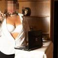  is Female Escorts. | Belfast |  | United Kingdom | AmorousHug