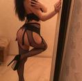  is Female Escorts. | Oxford |  | United Kingdom | AmorousHug