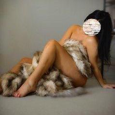  is Female Escorts. | Brisbane |  | Australia | AmorousHug