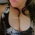  is Female Escorts. | Cairns |  | Australia | AmorousHug