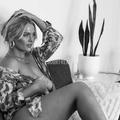  is Female Escorts. | Canberra |  | Australia | AmorousHug
