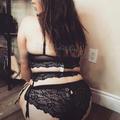  is Female Escorts. | Lethbridge | Alberta | Canada | AmorousHug