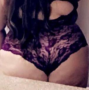  is Female Escorts. | Tuscaloosa | Alabama | United States | AmorousHug