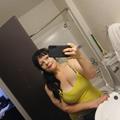  is Female Escorts. | San Gabriel Valley | California | United States | AmorousHug