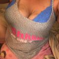  is Female Escorts. | Tampa | Florida | United States | AmorousHug