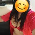  is Female Escorts. | Chicago | Illinois | United States | AmorousHug