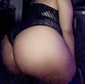  is Female Escorts. | South Bend | Indiana | United States | AmorousHug