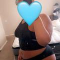  is Female Escorts. | Lexington | Kentucky | United States | AmorousHug