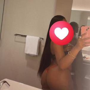  is Female Escorts. | Biloxi | Mississippi | United States | AmorousHug