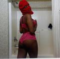  is Female Escorts. | Jackson | Mississippi | United States | AmorousHug