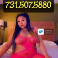  is Female Escorts. | Clarksville | Tennessee | United States | AmorousHug