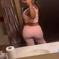  is Female Escorts. | Milwaukee | Wisconsin | United States | AmorousHug