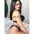  is Female Escorts. | Edinburgh |  | United Kingdom | AmorousHug