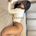  is Female Escorts. | London |  | United Kingdom | AmorousHug