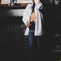  is Female Escorts. | Perth |  | Australia | AmorousHug