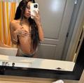  is Female Escorts. | Huntsville | Alabama | United States | AmorousHug